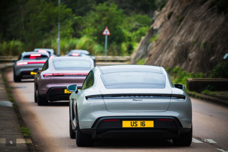 2024-11-11-tl-ph-aacbaeff2a03