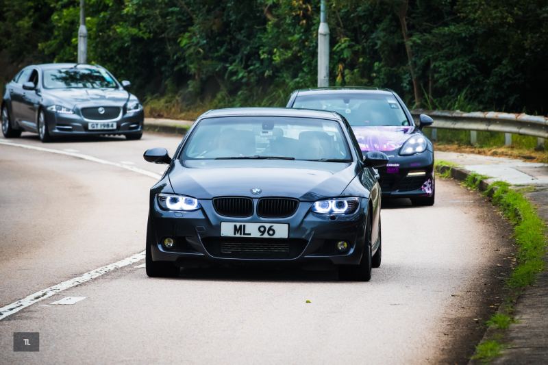2024-11-11-tl-ph-d687efcf19d7