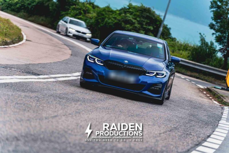2024-11-14-raiden-productions-co-006a9c86ff0e