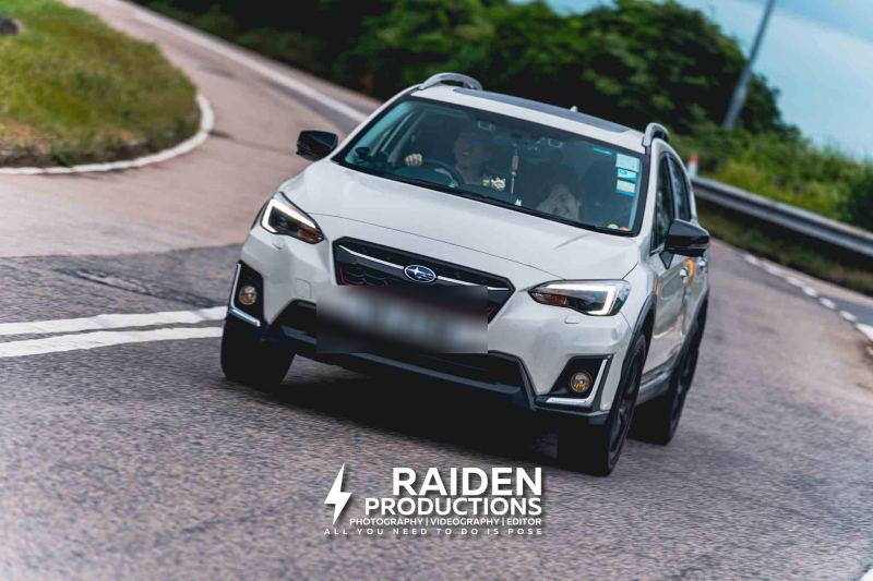 2024-11-14-raiden-productions-co-0534c895f7d5