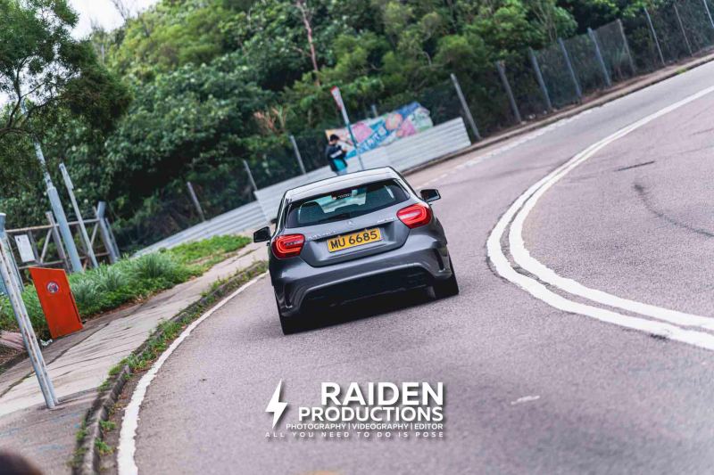 2024-11-14-raiden-productions-co-0986105bc29f