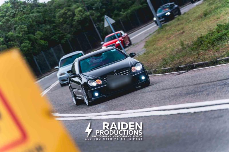 2024-11-14-raiden-productions-co-0c5d523d77fc