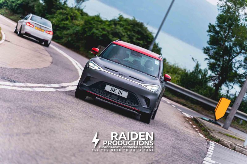 2024-11-14-raiden-productions-co-0cb6ad588029