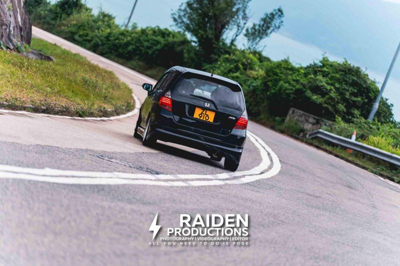 2024-11-14-raiden-productions-co-0eb3d4e8a238