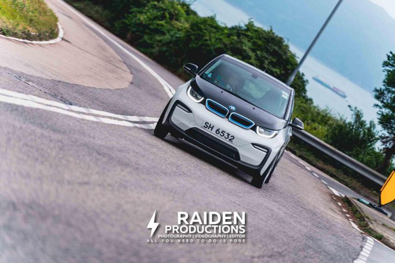 2024-11-14-raiden-productions-co-10d379a0b023