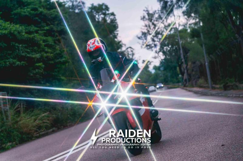 2024-11-14-raiden-productions-co-22671455aaa9