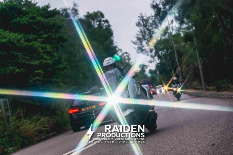 2024-11-14-raiden-productions-co-2400cc7a32c8