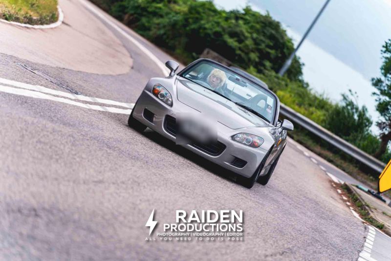 2024-11-14-raiden-productions-co-249680195ca1