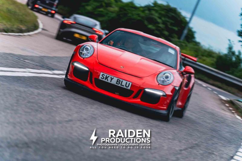2024-11-14-raiden-productions-co-2d7126b37c10