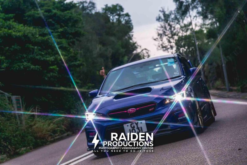 2024-11-14-raiden-productions-co-2e3ddfe27716