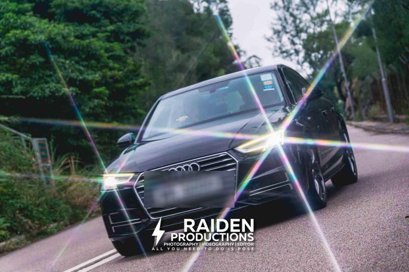 2024-11-14-raiden-productions-co-3829c51b5c44