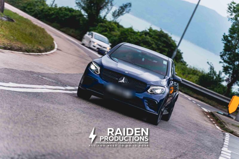 2024-11-14-raiden-productions-co-3b51be7412cb