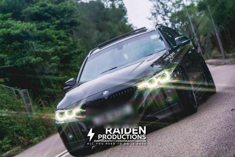 2024-11-14-raiden-productions-co-3c3c20d24ee0