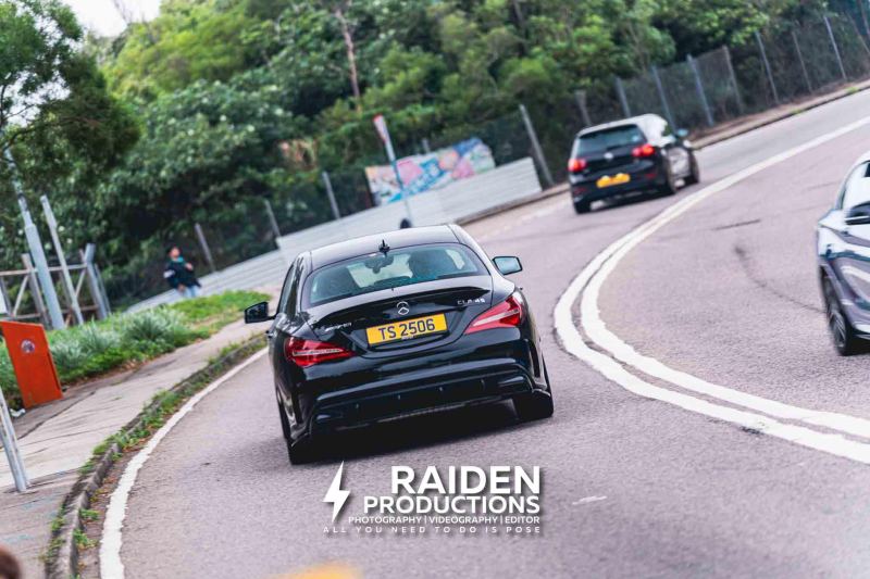 2024-11-14-raiden-productions-co-3f1ec5c8fb57