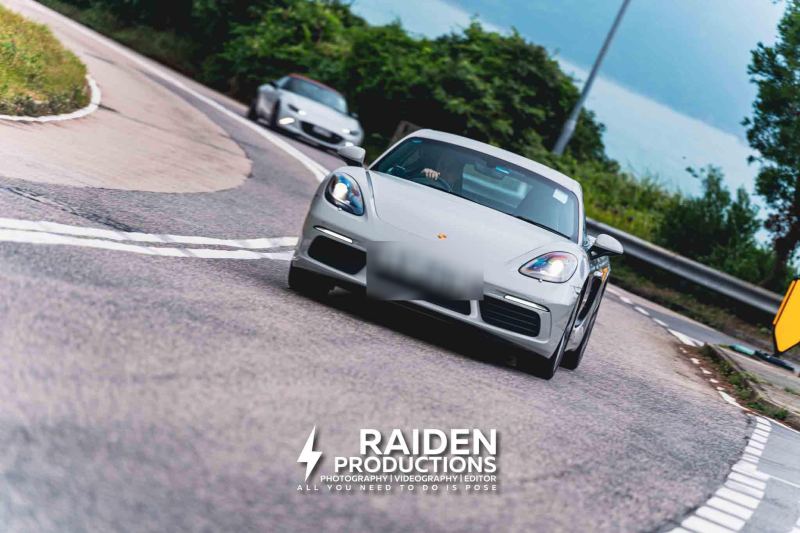 2024-11-14-raiden-productions-co-42870a6af88f
