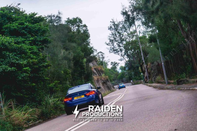 2024-11-14-raiden-productions-co-43c12eca3c1e