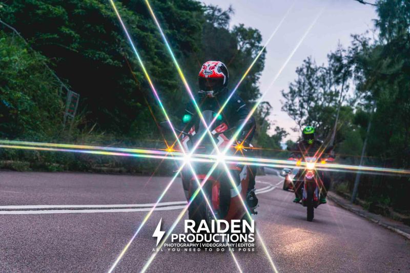 2024-11-14-raiden-productions-co-44823257eb07