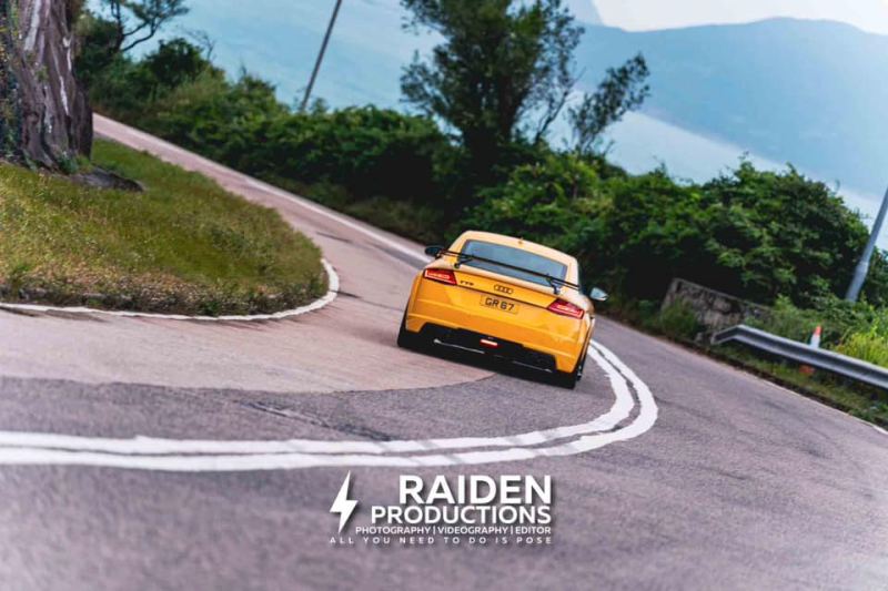 2024-11-14-raiden-productions-co-45af2d0455e8