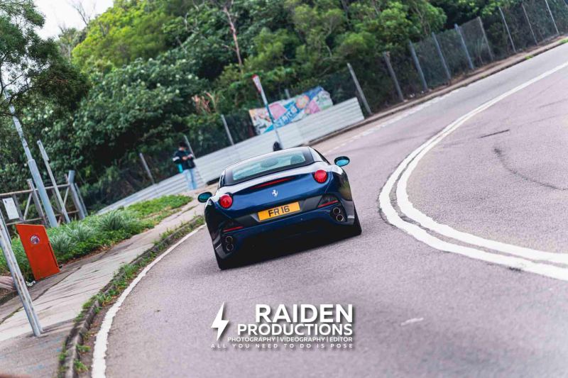 2024-11-14-raiden-productions-co-475b5bb9b1eb