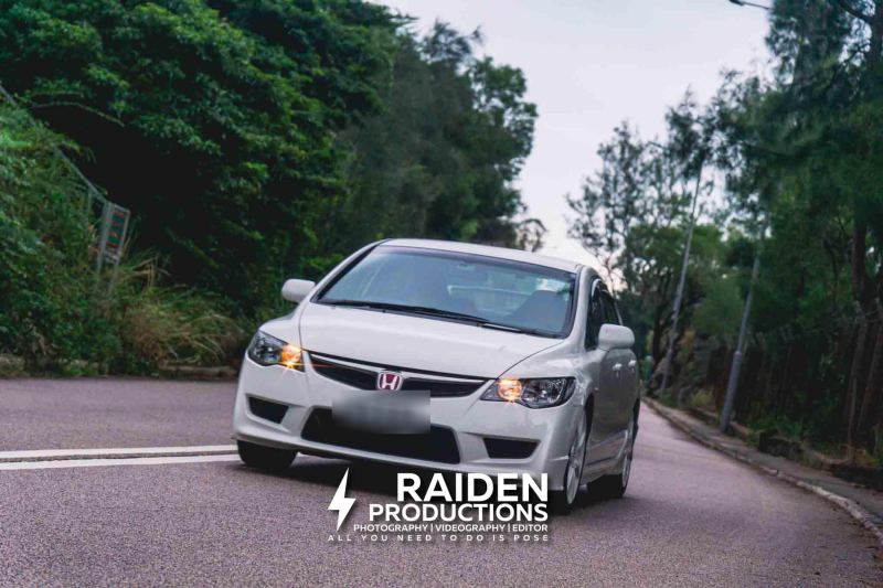 2024-11-14-raiden-productions-co-49909bb0cd1b