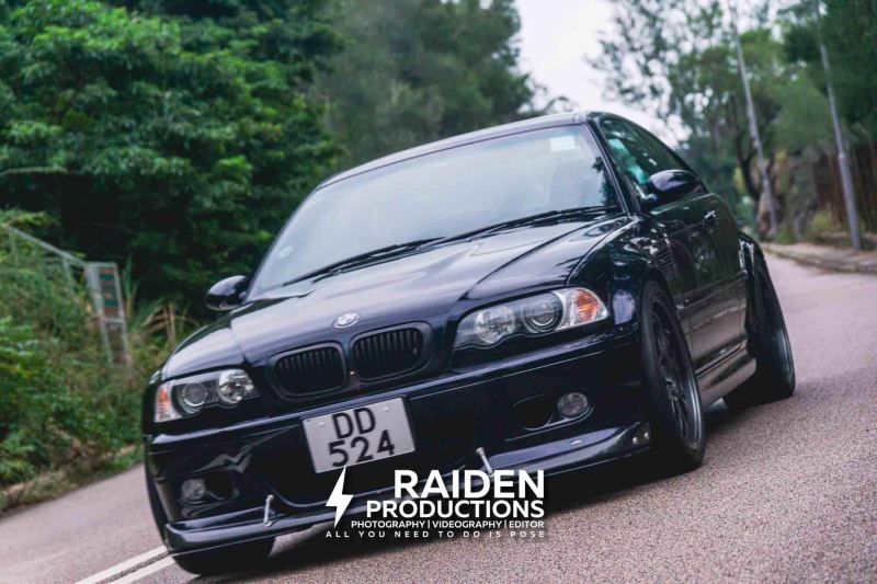 2024-11-14-raiden-productions-co-4fc2f514b93a