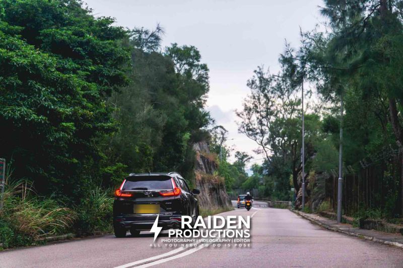 2024-11-14-raiden-productions-co-51d9f2153f31
