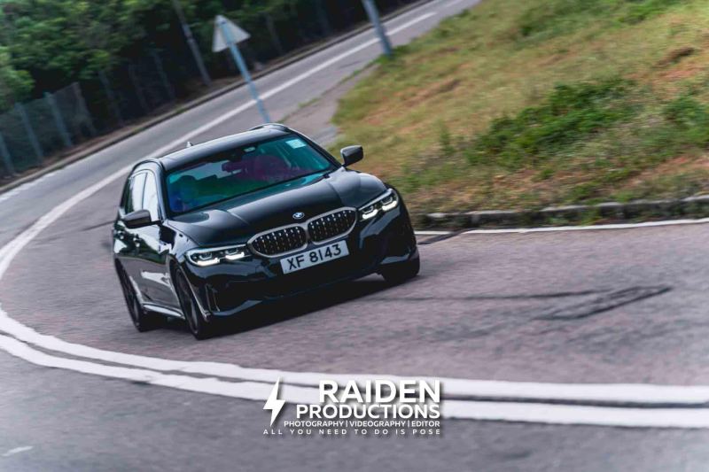 2024-11-14-raiden-productions-co-523b7ce11c37