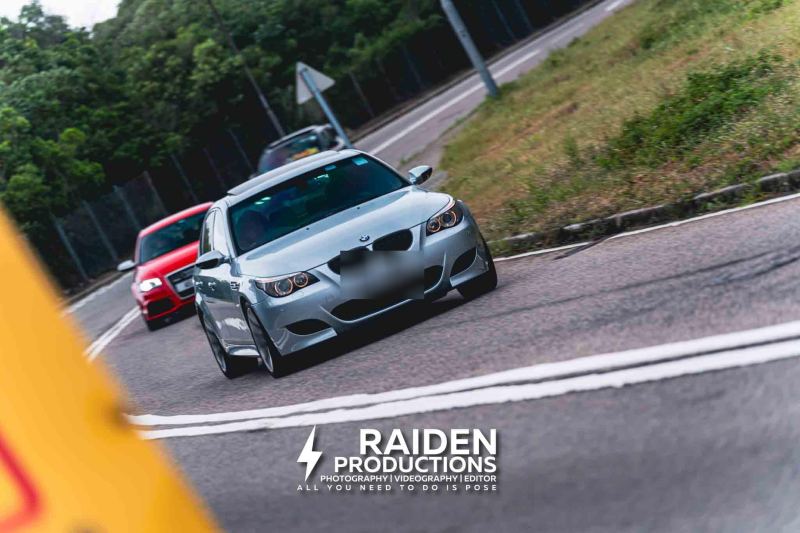 2024-11-14-raiden-productions-co-53ce535fe110