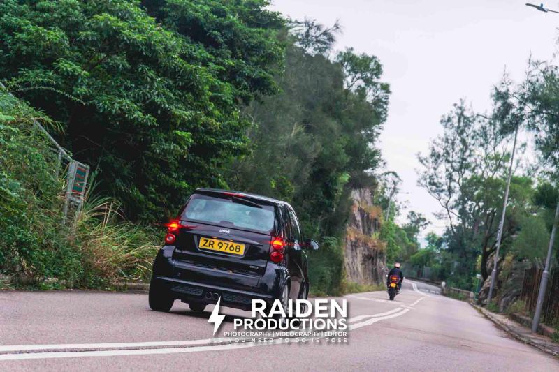 2024-11-14-raiden-productions-co-555f82e58775