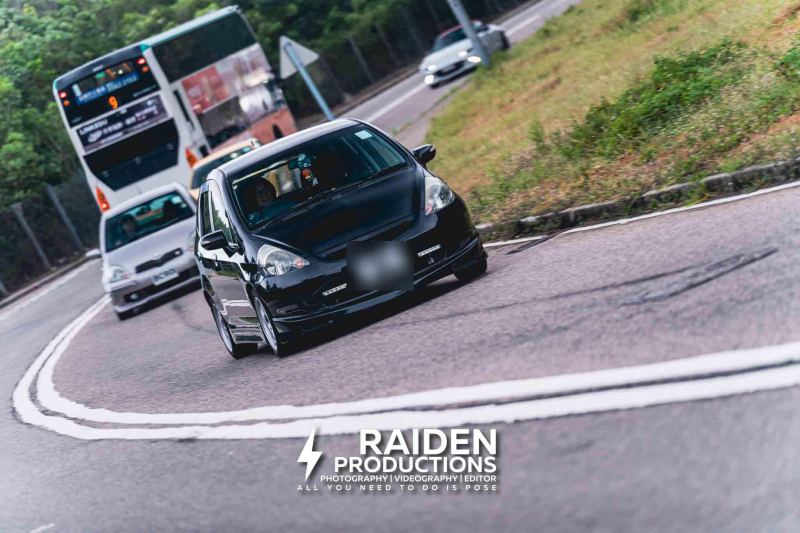 2024-11-14-raiden-productions-co-57472bc09243