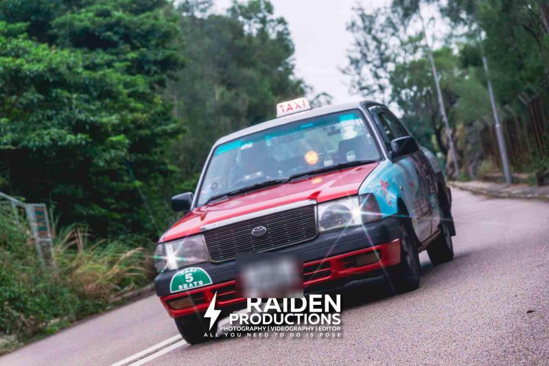 2024-11-14-raiden-productions-co-5c2ab85f788b