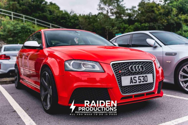 2024-11-14-raiden-productions-co-6008148defad