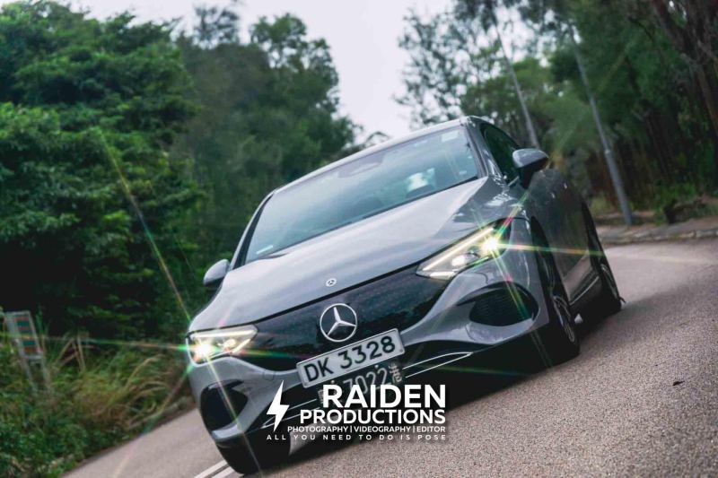 2024-11-14-raiden-productions-co-600f2db4ae2a