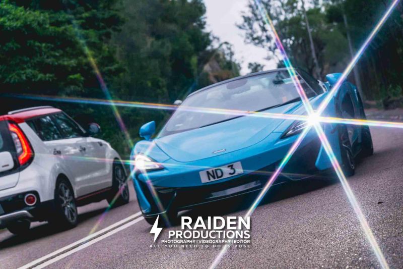 2024-11-14-raiden-productions-co-6b7bba137792