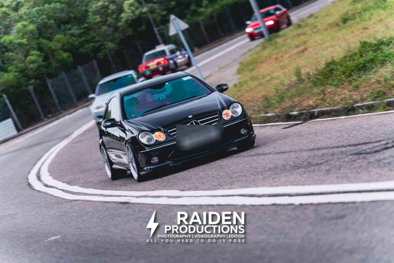 2024-11-14-raiden-productions-co-6f72d129d2e7
