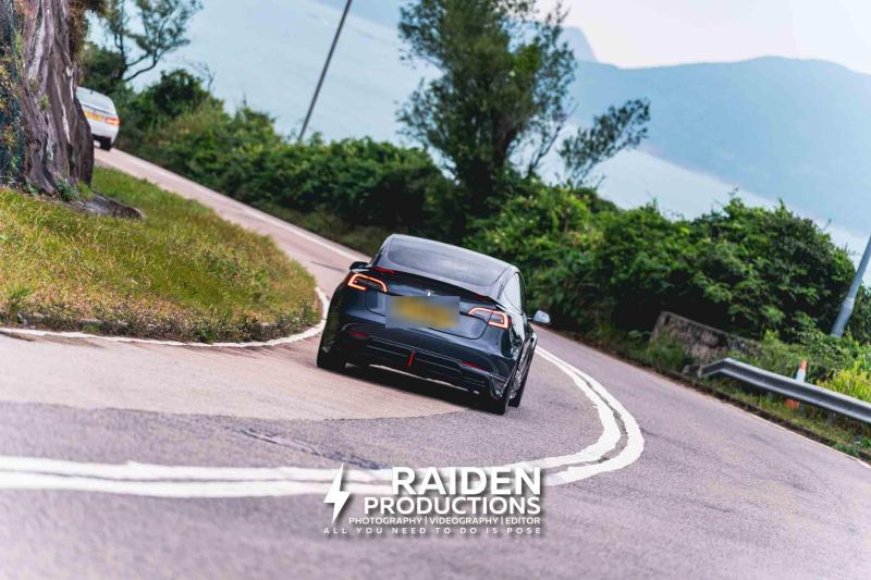 2024-11-14-raiden-productions-co-70b507de1a2e