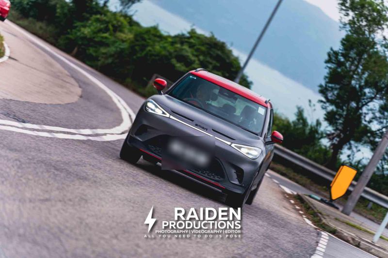 2024-11-14-raiden-productions-co-732f5430250c