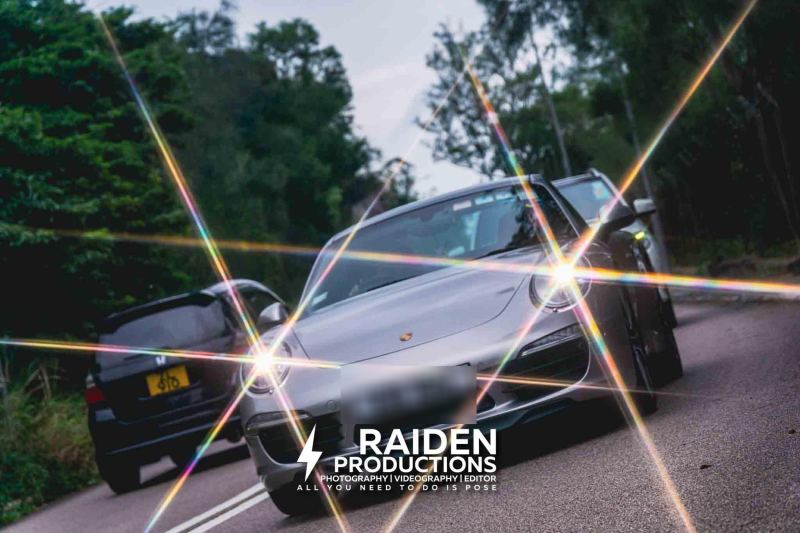 2024-11-14-raiden-productions-co-7b98ff0153aa