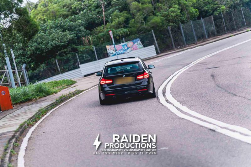 2024-11-14-raiden-productions-co-8091d92ae177