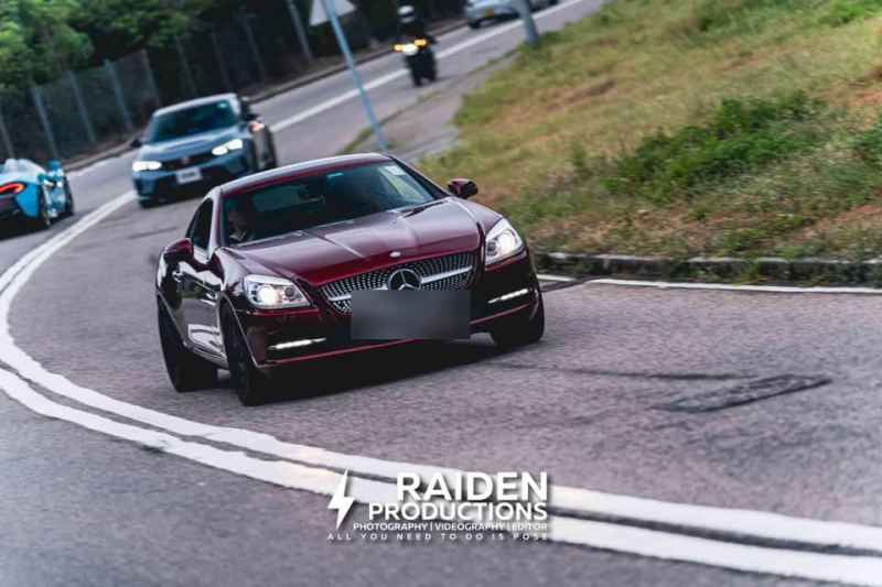 2024-11-14-raiden-productions-co-8611e00a790c