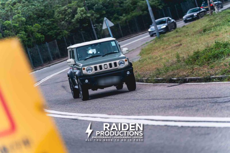 2024-11-14-raiden-productions-co-86edf1e5c3a7