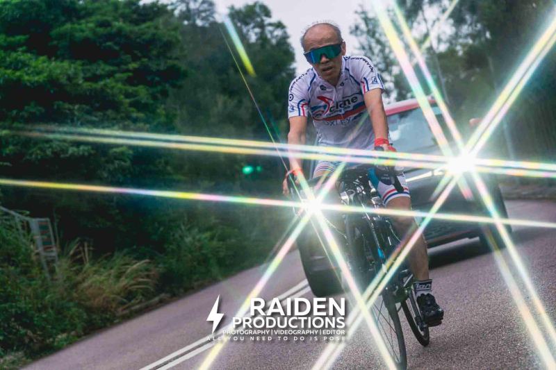 2024-11-14-raiden-productions-co-88d18787e4df