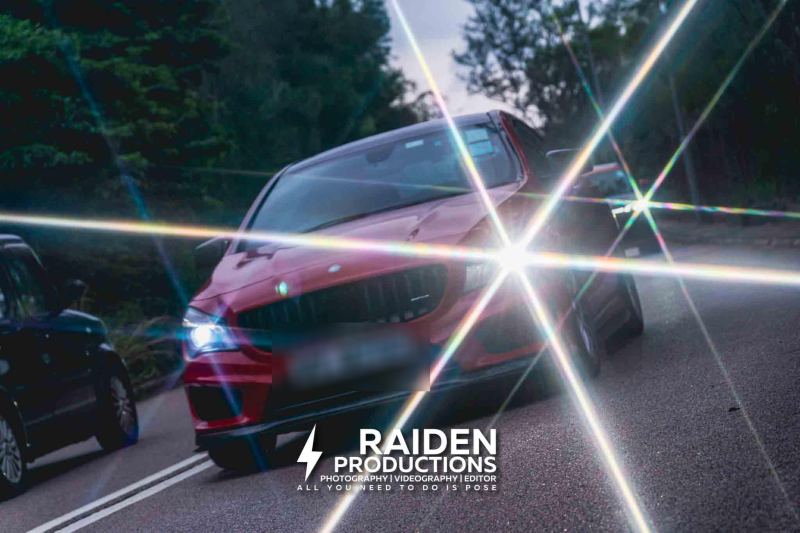 2024-11-14-raiden-productions-co-924415dd5464