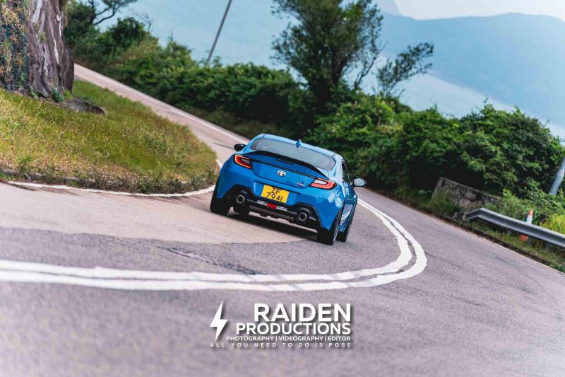 2024-11-14-raiden-productions-co-92c701945da0