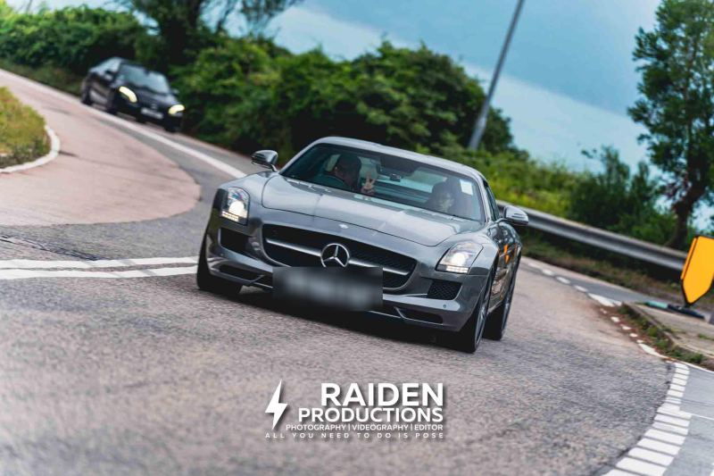 2024-11-14-raiden-productions-co-94cd2d396e84