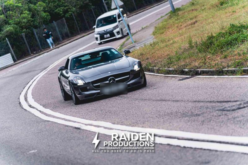 2024-11-14-raiden-productions-co-96fdd026b39a