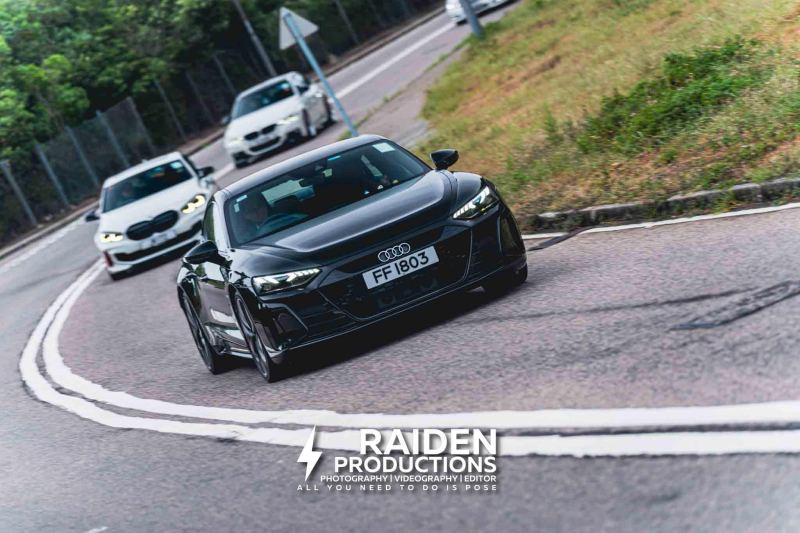 2024-11-14-raiden-productions-co-98fe30d4c509