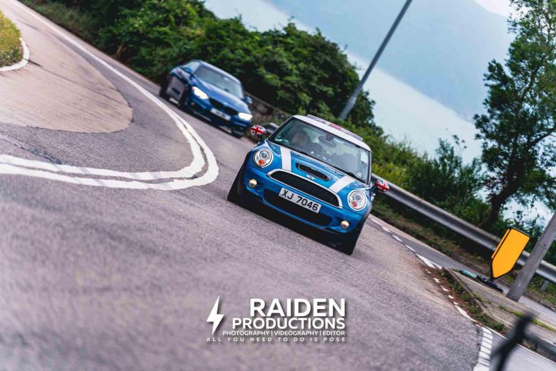 2024-11-14-raiden-productions-co-9b75450fcba8