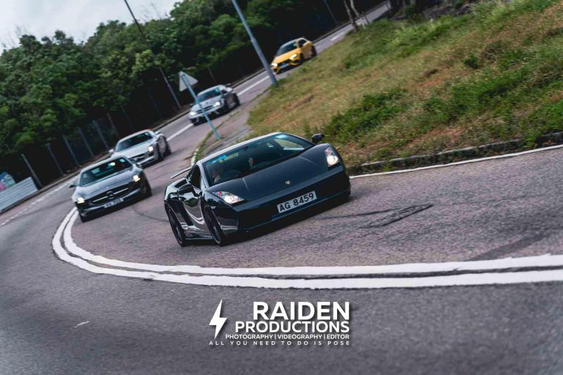 2024-11-14-raiden-productions-co-9cb886c65380