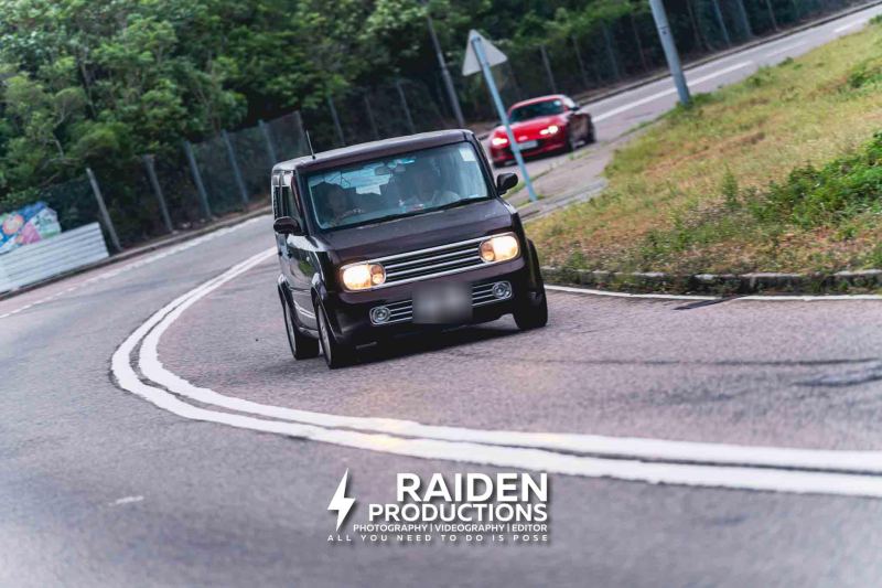 2024-11-14-raiden-productions-co-a6df8bc6438b